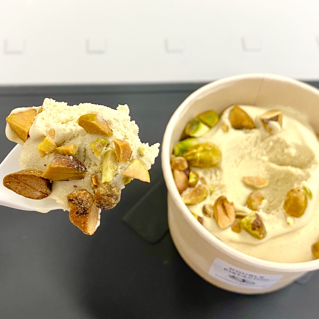tomwalkergelato tweet picture