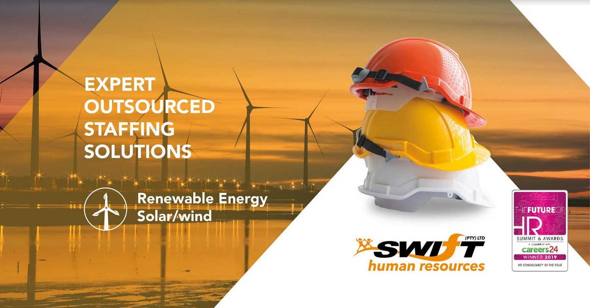 Swift Personnel (@swiftpersonnel1) on Twitter photo Suitably skilled personnel meeting our clients required needs on a permanent and temporary bases (Project Specific / limited duration / Seasonal). swiftholdinggroup.co.za/temporary-staff Suitably skilled personnel meeting our clients required needs on a permanent and temporary bases (Project Specific / limited duration / Seasonal). swiftholdinggroup.co.za/temporary-staff