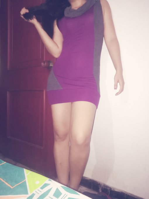 How do i look?/ C&oacute;mo me veo? https://t.co/4xQQXP0Wcw