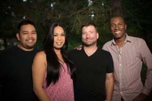 transformwa's tweet image. “We love you for who you are and all that matters is that you have a good life,” my mom told me. 

ow.ly/BO7D304QLHX  #transformwa