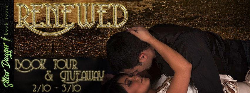 When two former enemies fall in love, family secrets threaten to destroy their fragile union and everything they hold dear. Inspirational Contemporary Romance - Renewed by Maggie Blackbird #inspirational #contemporary #romance trbr.io/DzHHx1f via <a href="/DarylDevore/">Daryl Devore 🇨🇦</a>