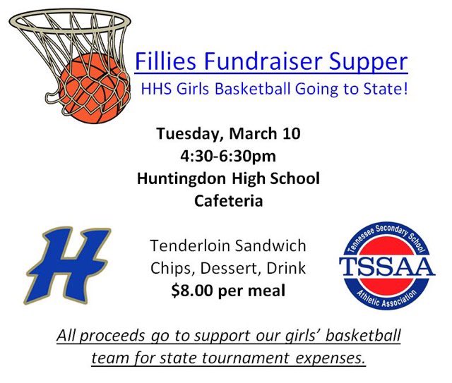 HHS C/O 2020 (@2020hhsmustangs) on Twitter photo 