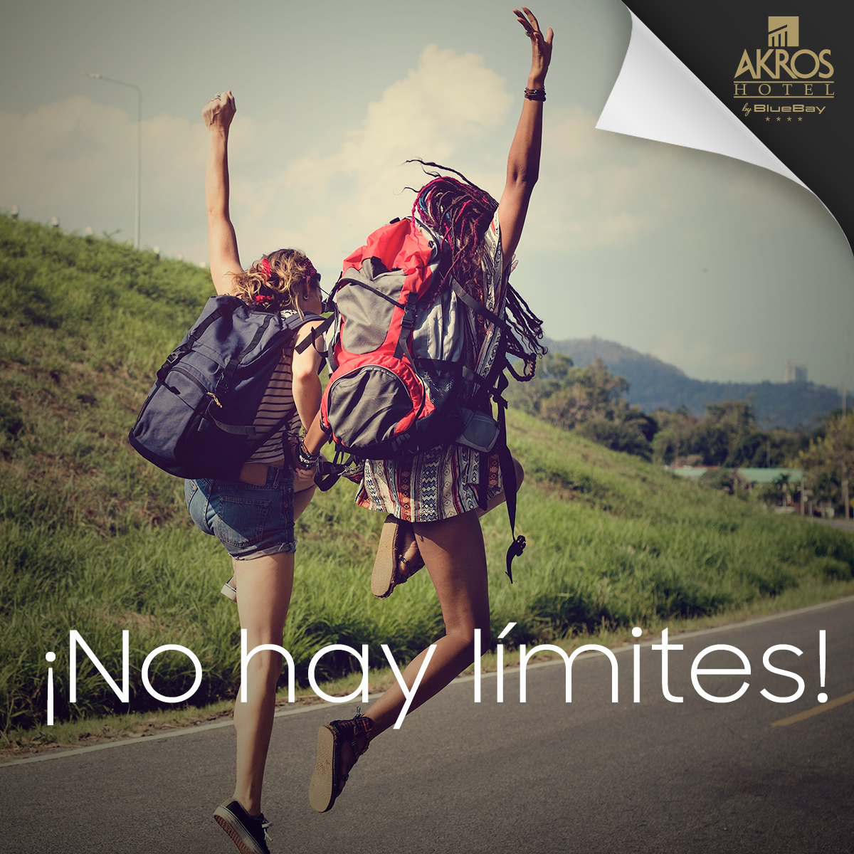 hotelakros's tweet photo. Nuevas oportunidades para viajar. Visita la capital ecuatoriana y hospédate con nosotros en la mejor ubicación # HotelAkros.
Haz tu reserva: 2430610
Av. 6 de Diciembre N34 – 120
WhatsApp 0991365384 https://t.co/wKeOKUGYiP