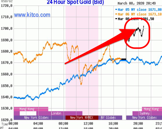 View image on Twitter