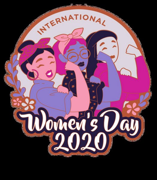 Today is the day that embodies our fight as strong women with a voice. I fight for what I believe in and that is equitable education regardless of  area code. <a href="/NYGovCuomo/">Archive: Governor Andrew Cuomo</a> be our hero! Years of chronic #underfunding has shortchanged our kids #equityforossining <a href="/ShelleyBMayer/">Senator Shelley Mayer</a>