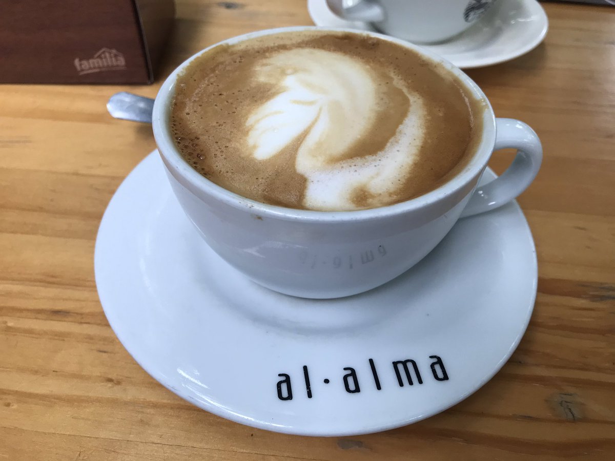 MarkOrmsbee's tweet image. Colombia: We also visited San Antonio and Guatape.