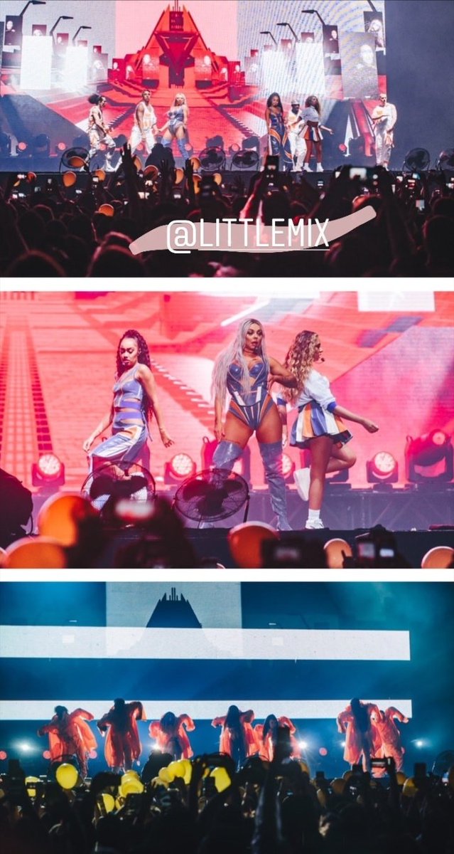 mixermanagement tweet picture