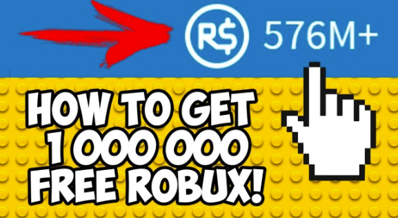 Roblox Pin Codes For Free Robux