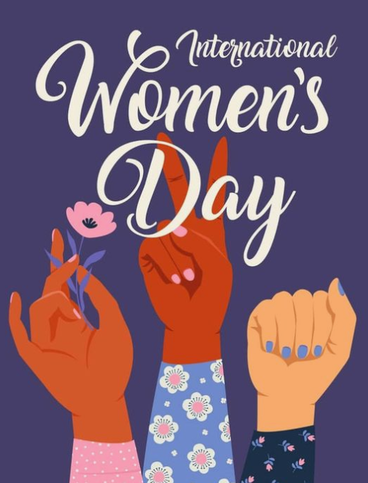 Virginia Beach, VA Women In Tech Group tweet media