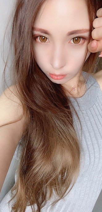 コスプレイヤーうさぉ(-Usagi-)のTwitter画像33