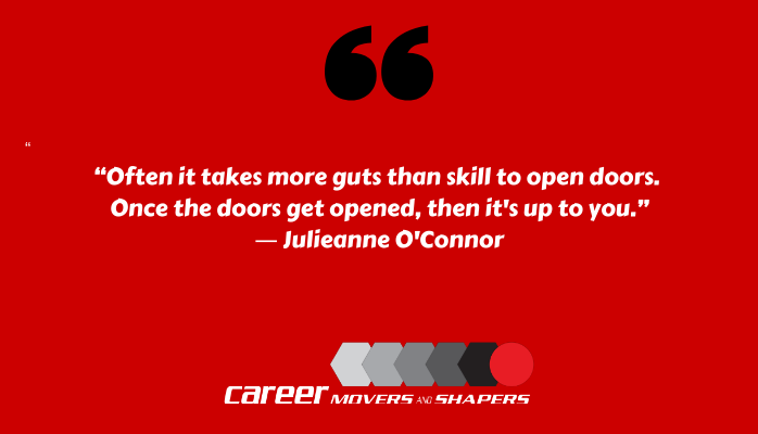 careermovers's tweet photo. We hope you have a wonderful week! 

#Quote #MondayMotivation https://t.co/L1IaT0xVHZ