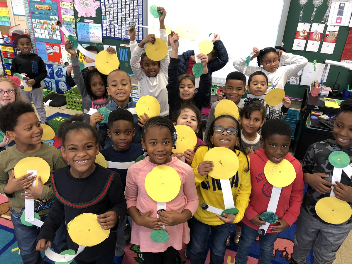 Emily Jacobs tweet media