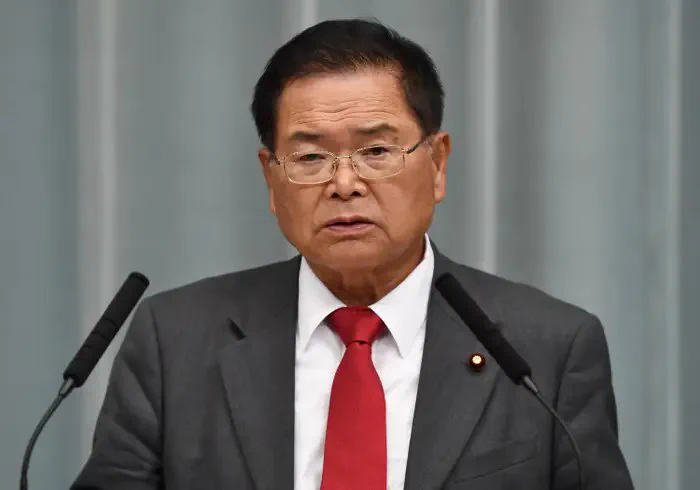 台湾のIT大臣と日本のIT大臣との差がこれｗｗｗ