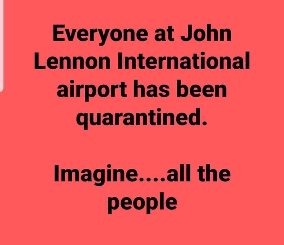 António “o” Freitas (@ganhaofreitas) on Twitter photo 