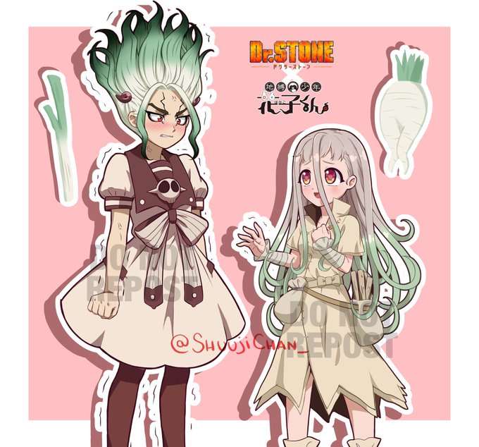 少年花子くんのtwitterイラスト検索結果 古い順 少年花子くんのtwitterイラスト検索結果 古い順
