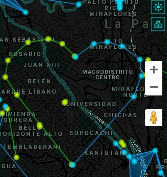 Robinazo65's tweet photo. https://t.co/bWsSn7NuTQ