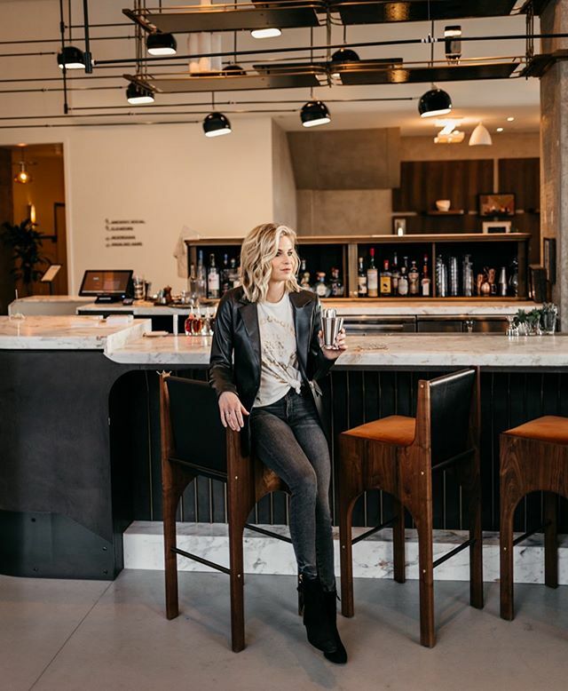 Cheers to all the female hustlers 🥃 #InternationalWomensDay ift.tt/3aDyqkL