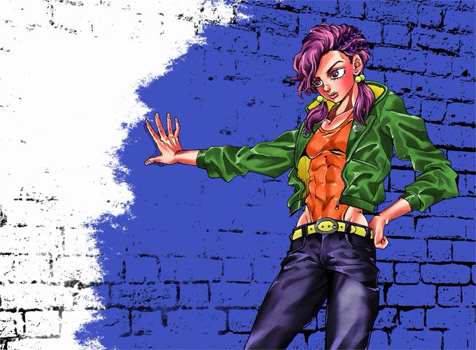 Tweets Lista度近亭心恋 Dio El Hash Jjba 1 Whotwi Grafica De Analisis De Twitter Tweets Lista度近亭心恋 Dio El Hash Jjba 1 Whotwi Grafica De Analisis De Twitter