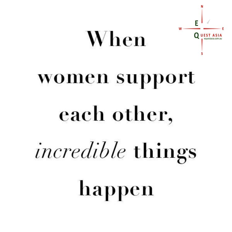 EQuestAsia's tweet photo. #MondayMotivaton 👭🏼💛

https://t.co/injhChxKLz https://t.co/8QSzHQxYqy