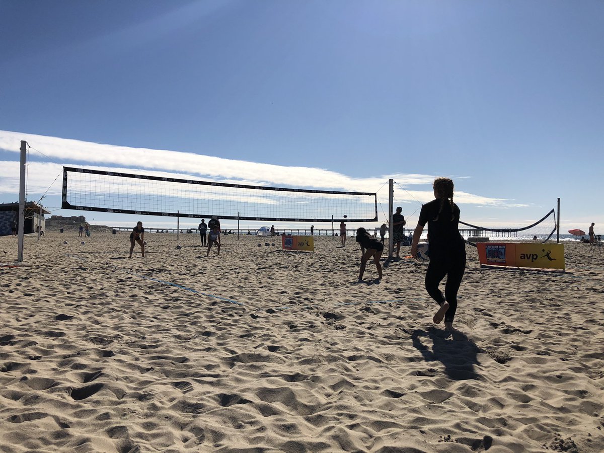 SD Beach tweet media