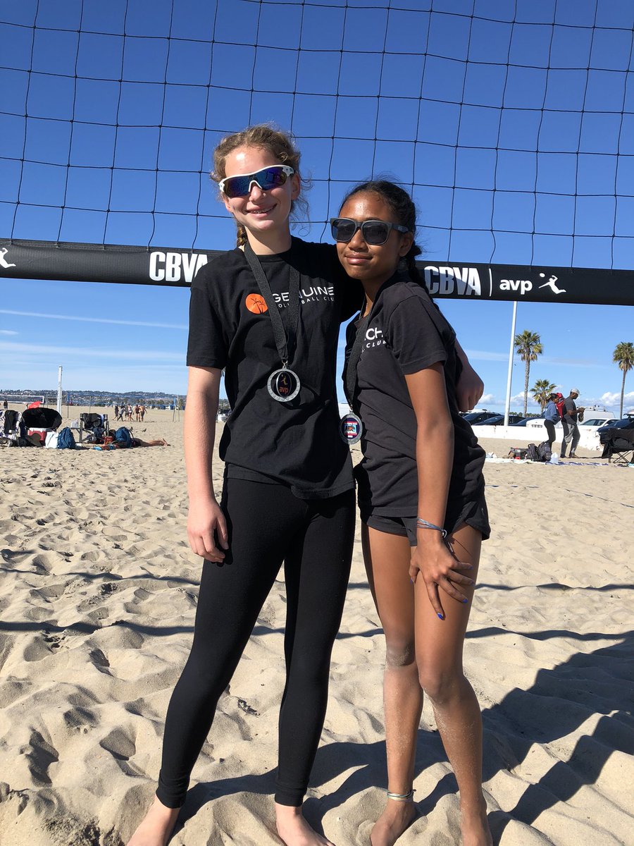 SD Beach tweet media