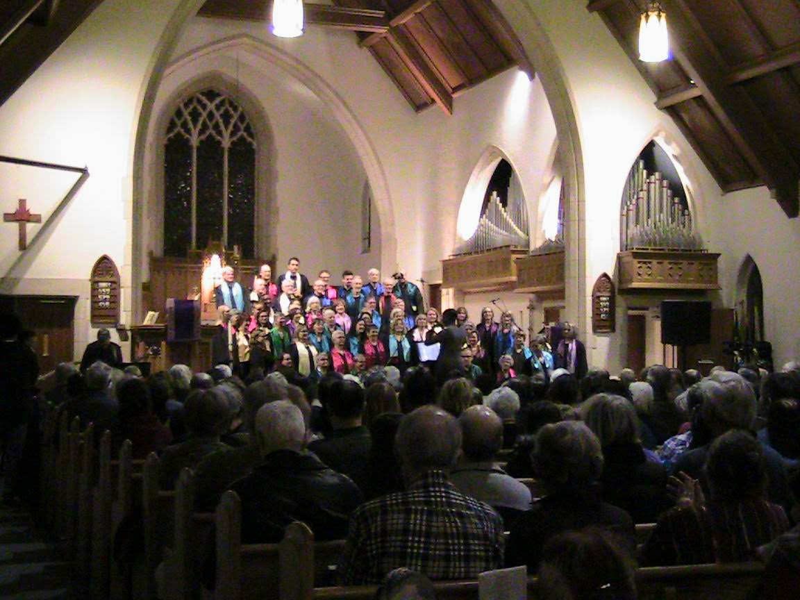 Big Soul Project tweet media