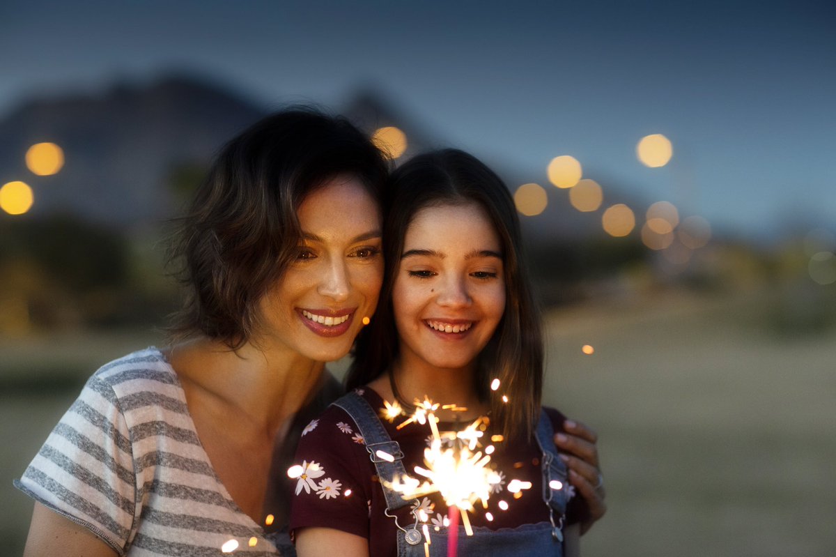 summerlinlv's tweet photo. Happy International Women’s Day to all of you strong ladies out there! #BePartOfSomethingBeautiful https://t.co/OllyQG6Vek