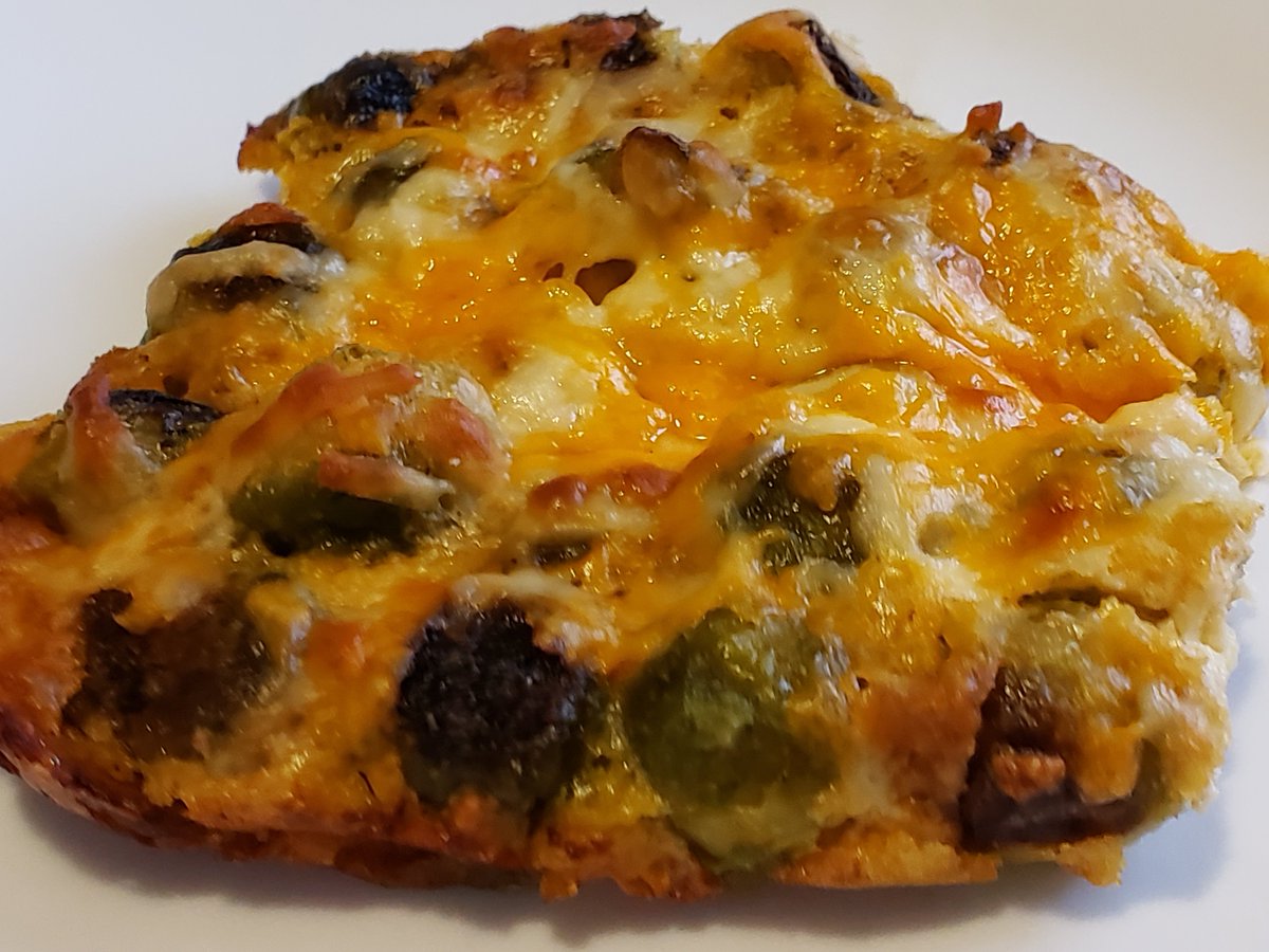 FoodHealthNW's tweet photo. Low Carb Brussels Sprouts Casserole! 
https://t.co/SZff7rRTjS
#brusselsprouts #brusselssprouts
#ketosides #foodhealthnutritionwealth #healthiswealth #foodporn #delicious #nutritious #keto #ketodiet #lowcarbfood #lowcarb #lchfdiet #ketorecipes #lowcarbrecipes #youtube #newvideo https://t.co/kgkjQ17LG2