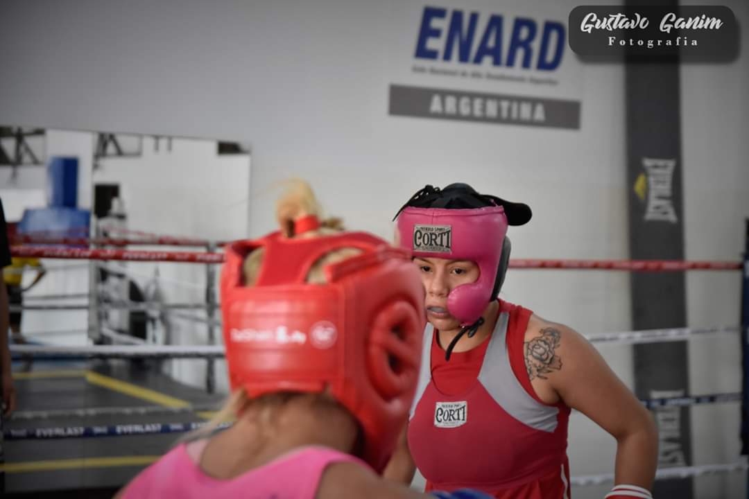 gganim's tweet photo. FELIZ DÍA PARA TODAS LAS MUJERES
🥊💪🙋♀️🇦🇷Especialmente a nuestras representantes del Seleccionado Argentino
VAMOS ARGENTINA
VIVA EL BOXEO
#DiaInternacionalDeLaMujer
#SeleccionArgentinadeBoxeo
#BoxeoArentino #Boxeo
#ENARD #EquipoArg
#TheNextBoxingGeneration
#Tokyo2020 https://t.co/2TBalU5ZF8