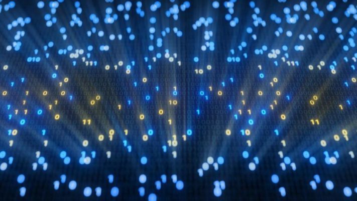 Ivan Adaime <a href="/ivanis/">Iván Adaime</a> @impremedia's #CEO: "The Model of #English with Cultural Nuances Hasn't Worked at Scale" #USH #programmatic #content #marketing portada-online.com/feature/ivan-a…