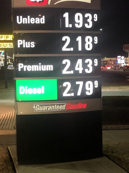 View image on Twitter