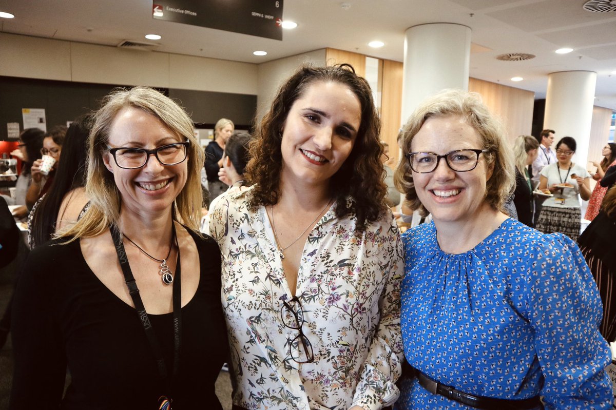 UNSW Medicine & Health (@unswmedicine) on Twitter photo Today weโre celebrating #InternationalWomensDay hearing from a diverse panel of women in medicine and biomedical sciences, <a href="/purton_louise/">Prof Louise Purton</a> <a href="/kerith_rae/">Kerith-Rae Dias</a> <a href="/AlanaPhilips5/">Alana Philips</a> <a href="/ArnottClare/">A/Prof Clare Arnott</a>, w/ MCs <a href="/Amanda_Henry_AK/">Amanda Henry</a> <a href="/juliethoms/">julie thoms</a>. Weโll also announce winners of the Apte Scholarship! #IWD2020 Today weโre celebrating #InternationalWomensDay hearing from a diverse panel of women in medicine and biomedical sciences, <a href="/purton_louise/">Prof Louise Purton</a> <a href="/kerith_rae/">Kerith-Rae Dias</a> <a href="/AlanaPhilips5/">Alana Philips</a> <a href="/ArnottClare/">A/Prof Clare Arnott</a>, w/ MCs <a href="/Amanda_Henry_AK/">Amanda Henry</a> <a href="/juliethoms/">julie thoms</a>. Weโll also announce winners of the Apte Scholarship! #IWD2020