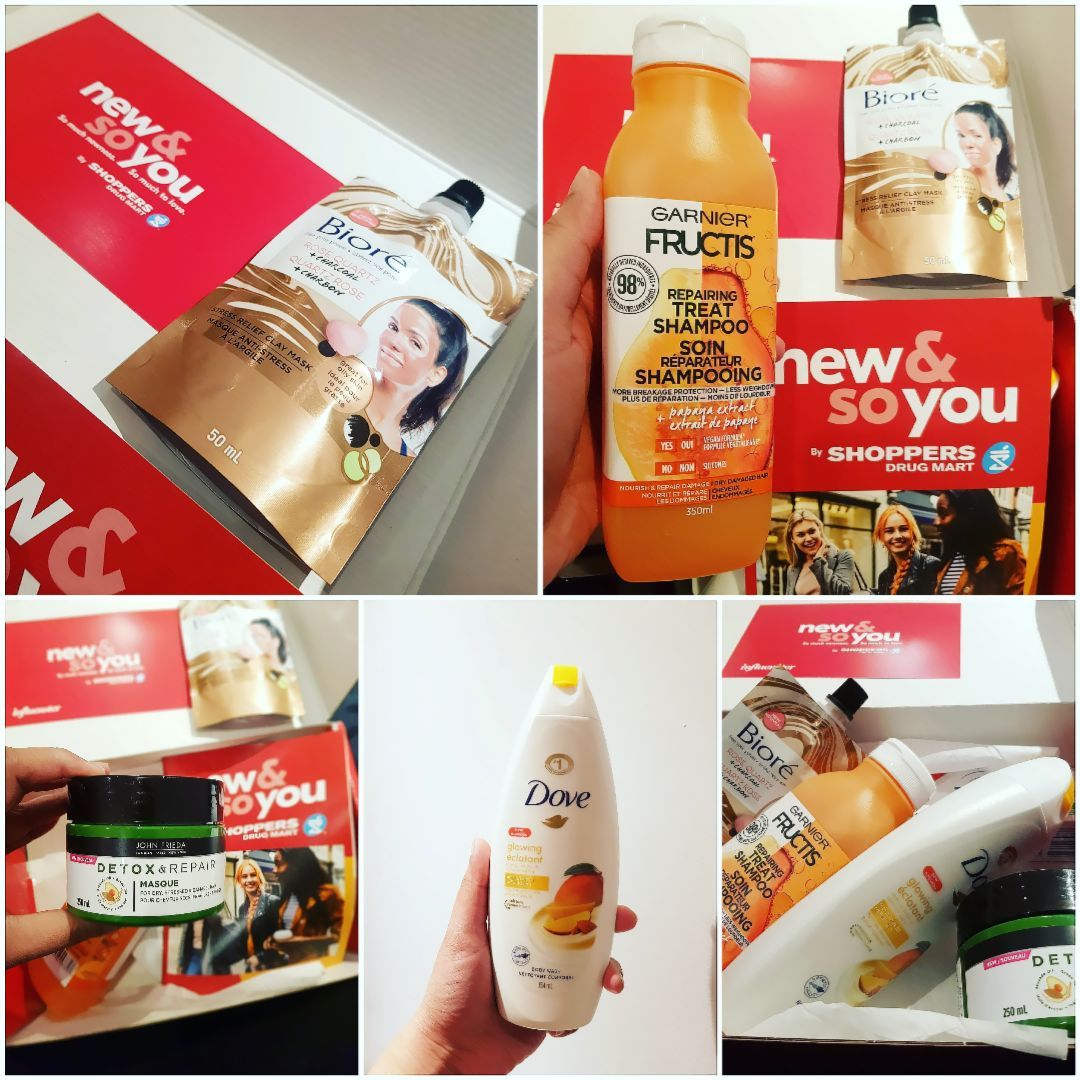 Super excited for this one! influenster.com/deeplink/photo…