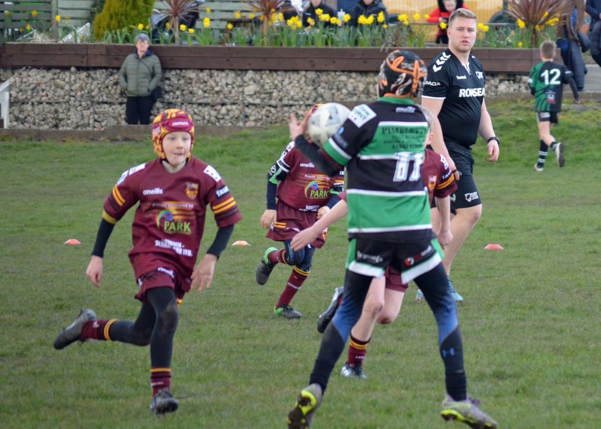 LatchfordGiants's tweet photo. Action shots of #LG10s in there new @ONeills1918 kit yesterday against @wigan_st_pats in there narrow defeat. 
 
#TopKit #TopSupplier #LG10s #UpTheGiants #OneClub #SundayFunday https://t.co/gG4PG1KP3O