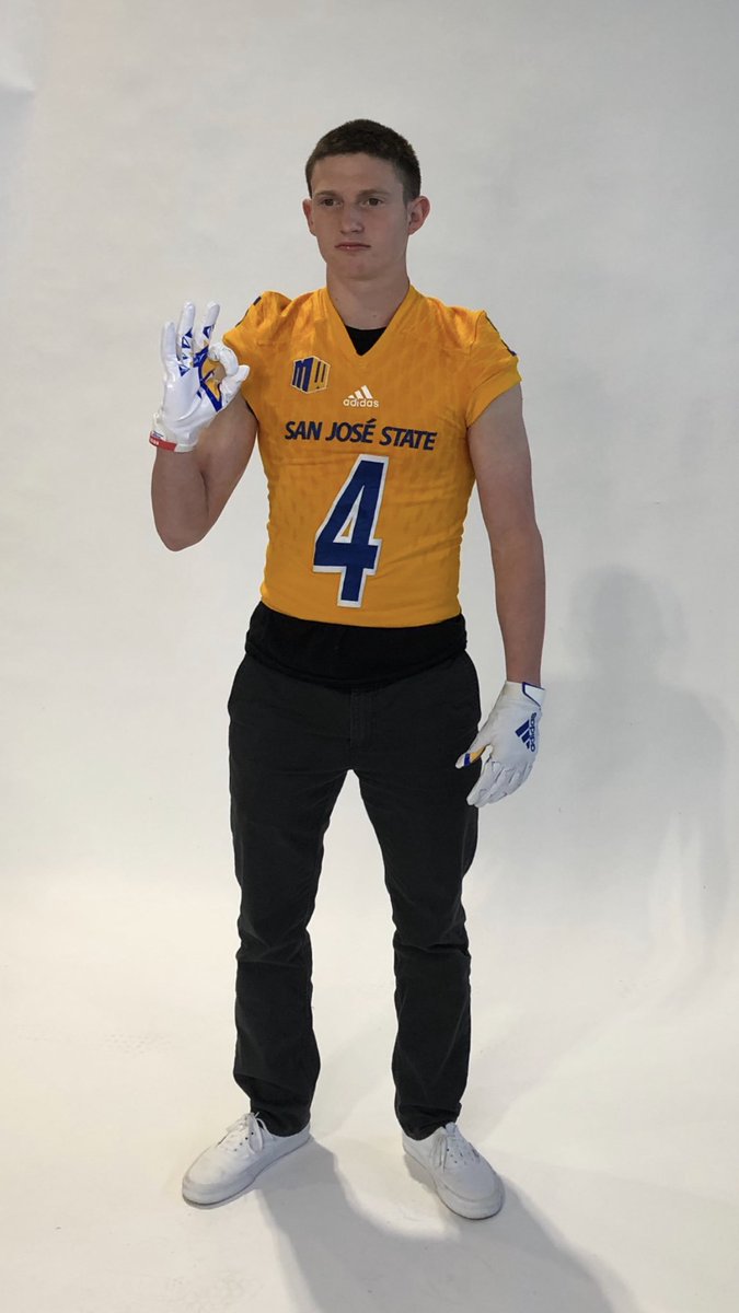 Gianni Gigliello tweet media