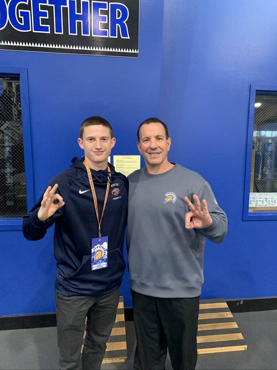 Gianni Gigliello tweet media