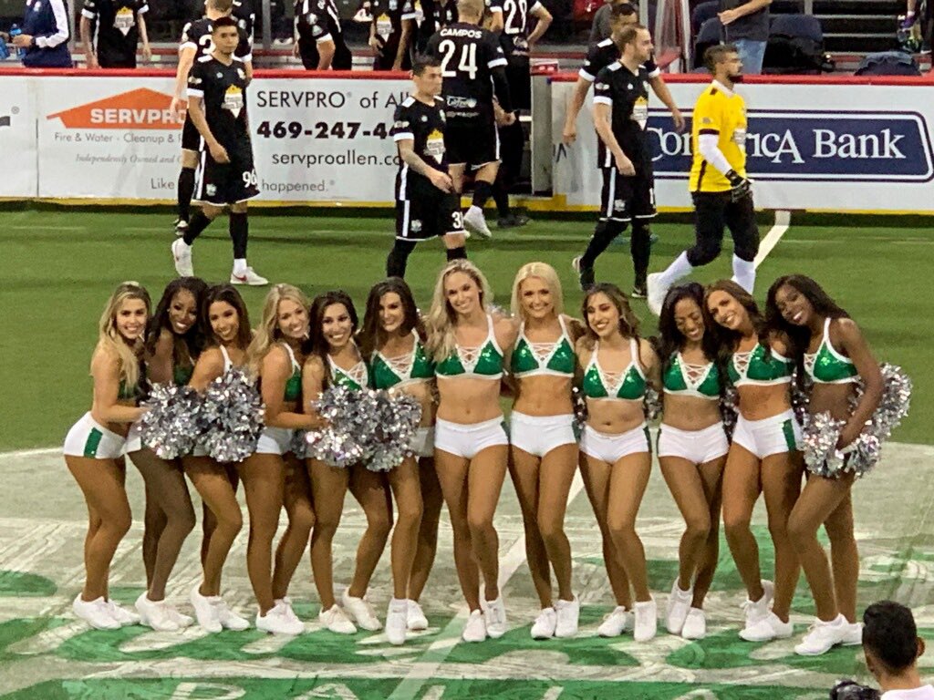 dsd_Geralynne's tweet photo. The season is officially over. Thank you @gosidekicks &amp; @sidekicksdance for this amazing opportunity. #SidekicksForever https://t.co/VnVT83pFjH