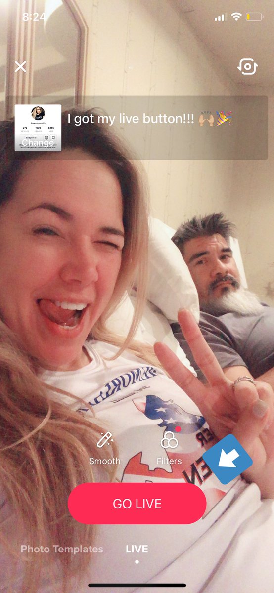 MommmaLiz | UGC Creator tweet media