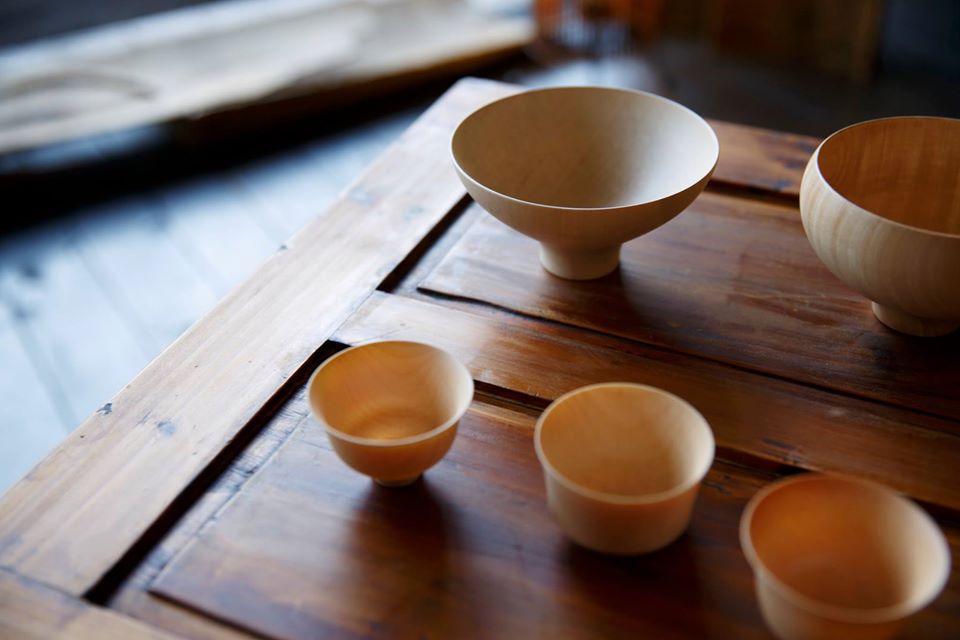 山代温泉カフェ 山代温泉カフェ