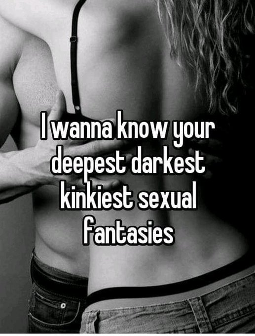 https://t.co/1HIxMzLLCi<a href="/tag/lesbian"class="tags"><span>#lesbian</span></a>