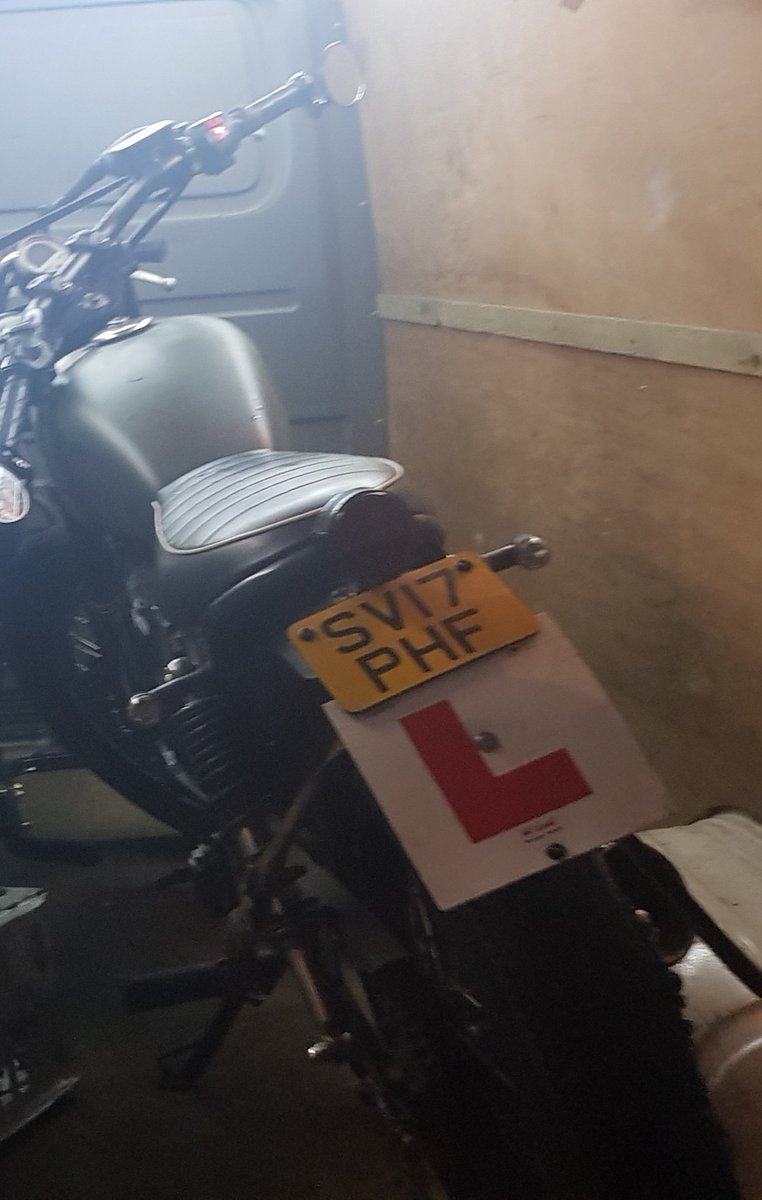 StolenSussex's tweet photo. Two recovered tonight, both from the Hove area.
Police have been contacted and now waiting for contact from the owners to get them returned.
@sussex_police
@BtonHovePolice
@BtnHoveSpecials @SussexRoadsPol
@sspoldogsection
#onlywanttohelp
#workingwhileyousleep https://t.co/rgQOvoWOPm
