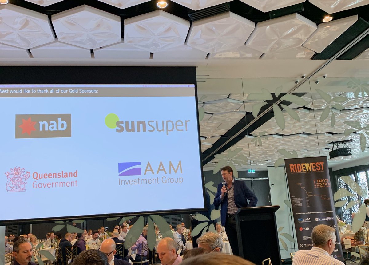 AAM Investment Group tweet media