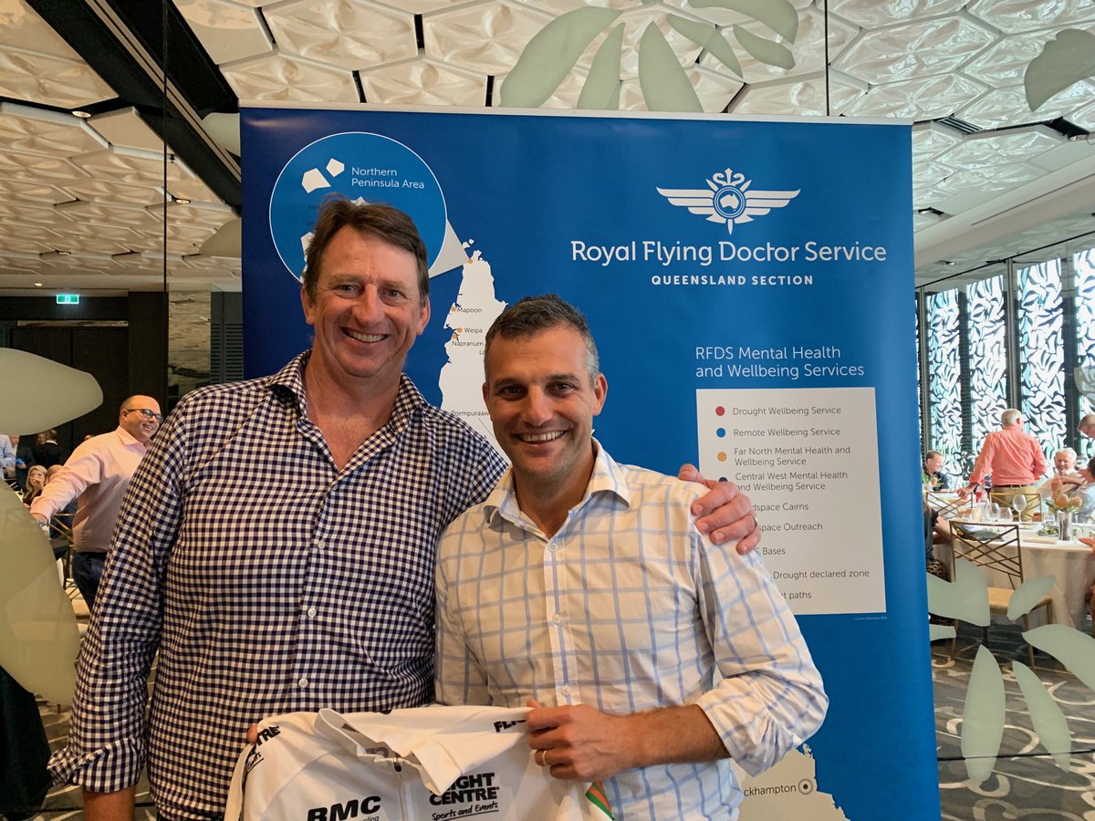 AAM Investment Group tweet media