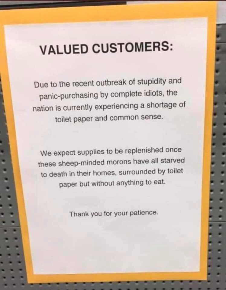 Kat_of_9_Tails's tweet image. 