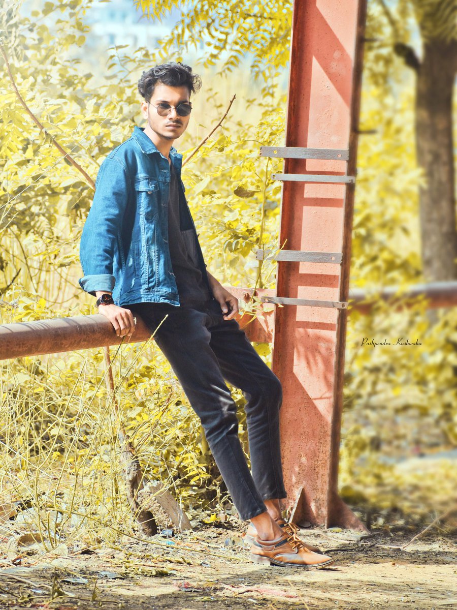 pushpendra01's tweet image. 