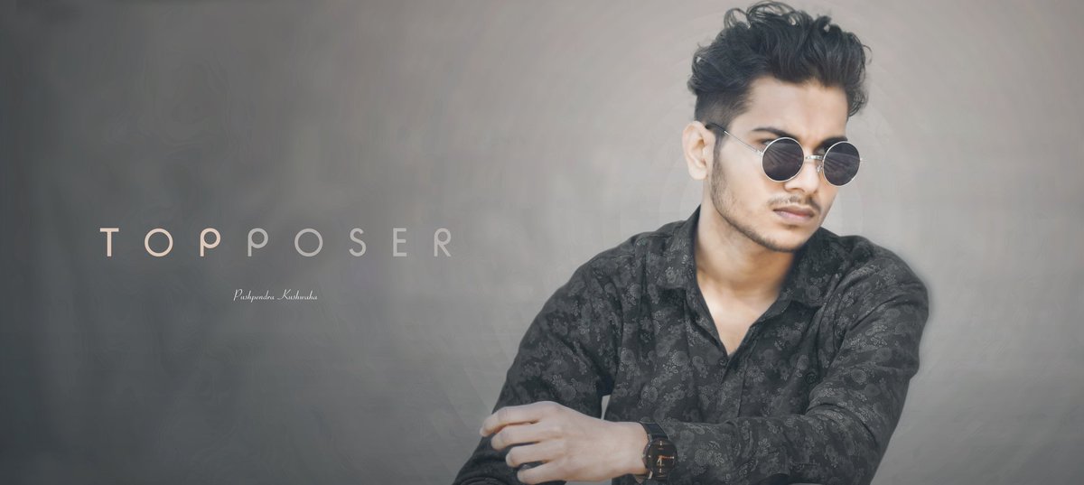 pushpendra01's tweet image. 