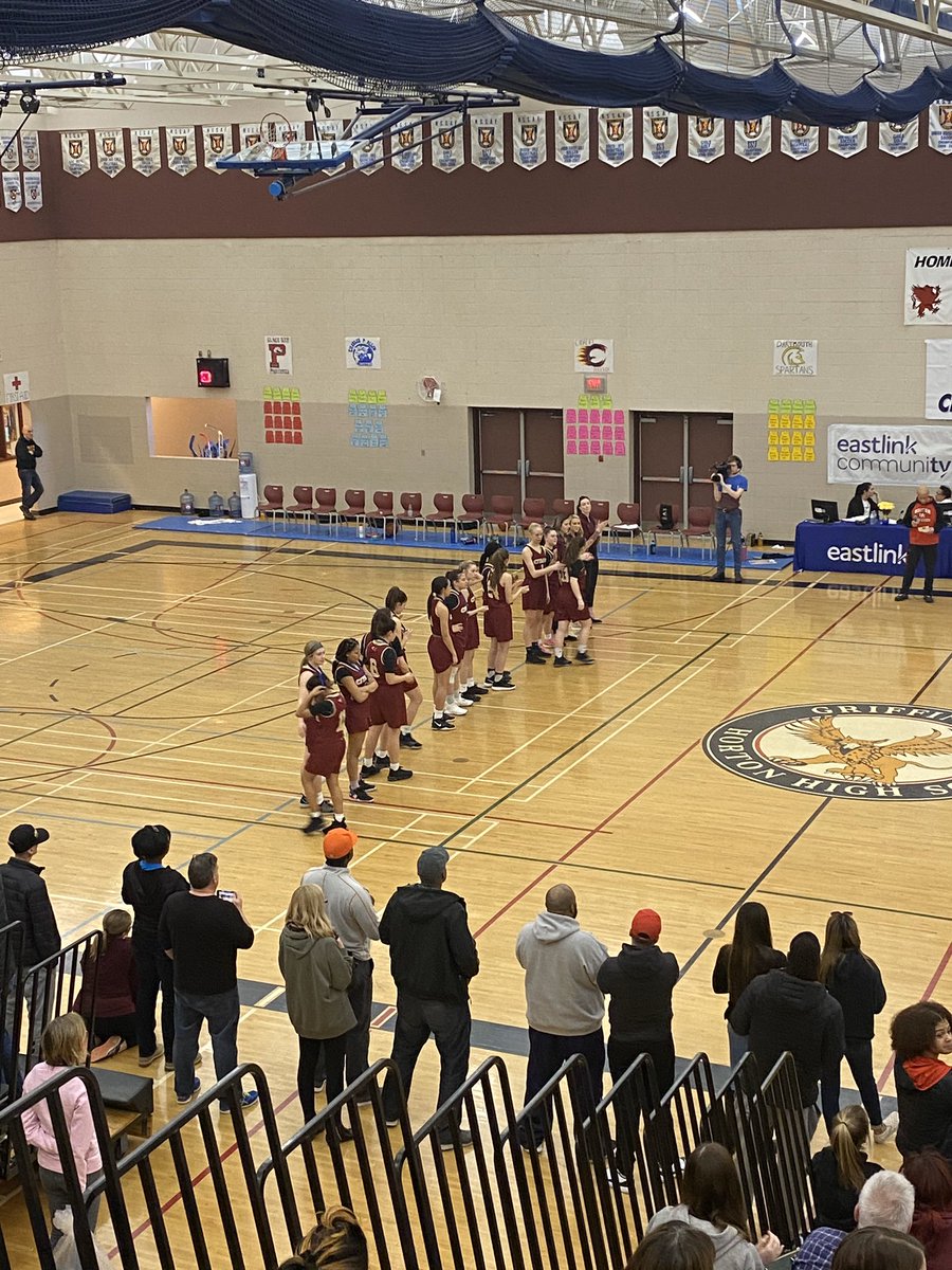 Citadel Athletics tweet media