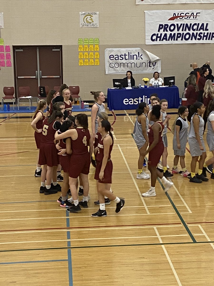 Citadel Athletics tweet media