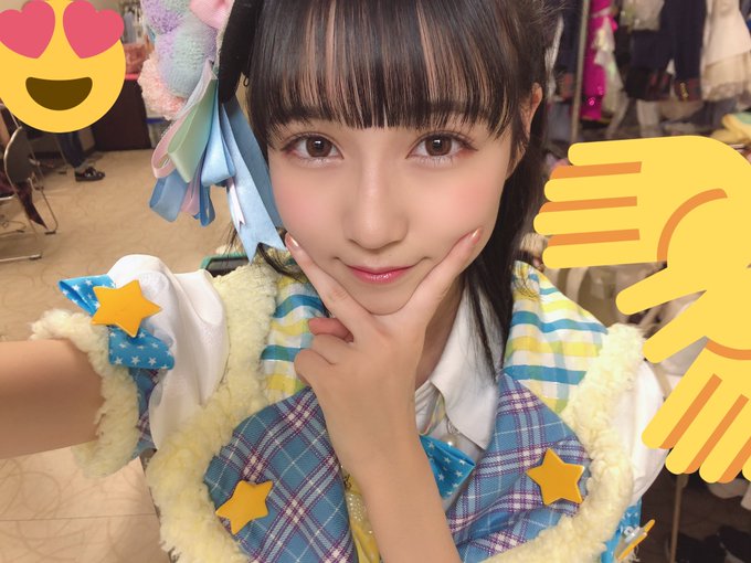 今村麻莉愛のTwitter画像43