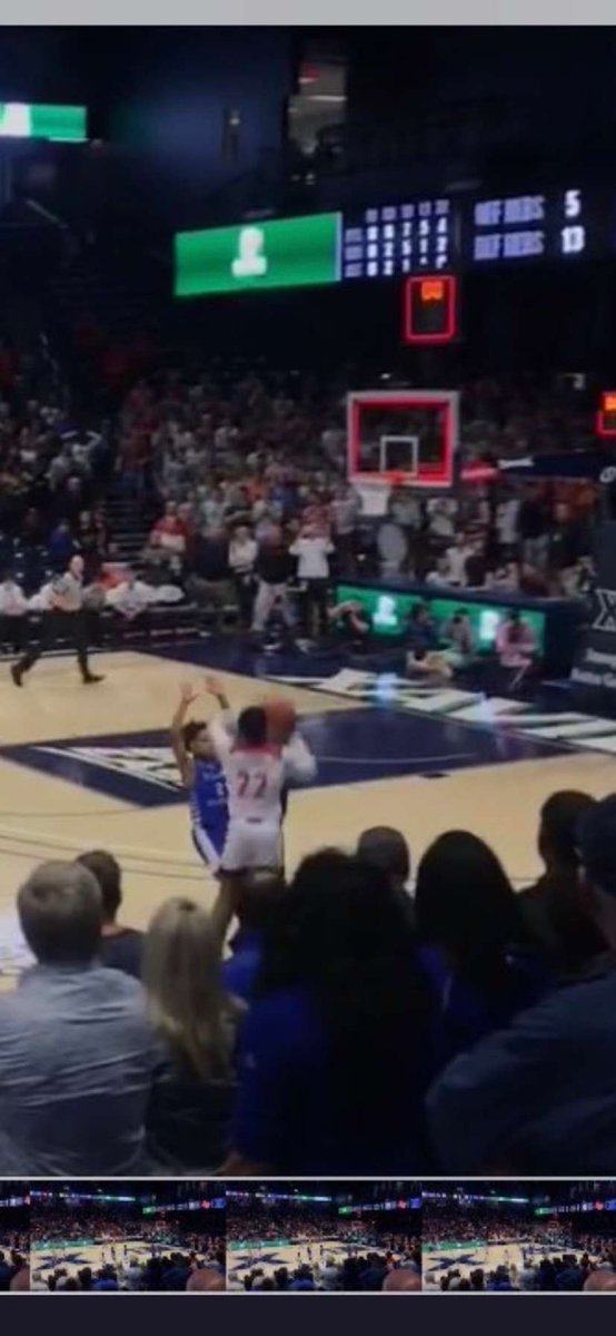 In most situations this shot doesn’t count <a href="/OHSAASports/">OHSAA Sports</a>